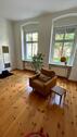 Foto - Etagenwohnung in Berlin zur Miete