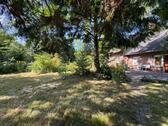 Foto - Wohnhaus am Spreewaldrand - 990.000,00 EUR Kaufpreis,