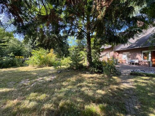 Foto - Wohnhaus am Spreewaldrand - 990.000,00 EUR Kaufpreis,