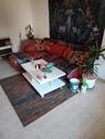Foto - Vollmöbelierte Wohnung - 520,00 EUR Kaltmiete,