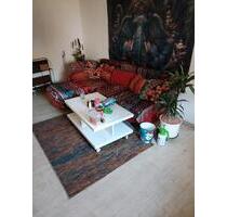 Vollmöbelierte Wohnung - 520,00 EUR Kaltmiete, in Zweibrücken (PLZ: 66482)