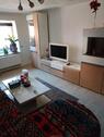 Foto - Etagenwohnung zur Miete in Zweibrücken