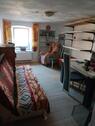 Foto - Etagenwohnung in Zweibrücken