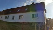 Foto - Einfamilienhaus zum Kaufen in Willingen (Upland)