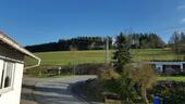 Foto - Einfamilienhaus in Willingen (Upland)