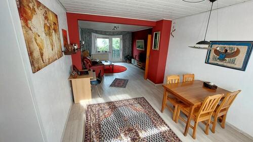 Foto - andere in Leverkusen zur Miete