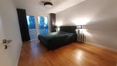 Foto - Etagenwohnung in Lahr (Schwarzwald)