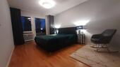 Foto - Etagenwohnung in Lahr (Schwarzwald) zum Kaufen