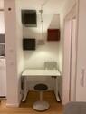 Foto - Etagenwohnung zur Miete in Ober-Olm