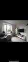 Foto - Charmante 2-Zimmer-Wohnung im Herzen von Essen-Werden