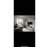 Charmante 2-Zimmer-Wohnung im Herzen von Essen-Werden