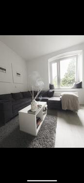 Foto - Etagenwohnung in Essen