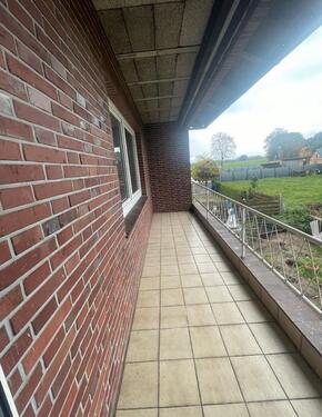 Foto - 4 Zimmer Wohnung zu vermieten - 1.000,00 EUR Kaltmiete,