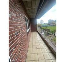 4 Zimmer Wohnung zu vermieten - 1.000,00 EUR Kaltmiete, in Wittingen (PLZ: 29378)