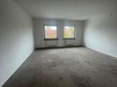 Foto - Etagenwohnung zur Miete in Wittingen
