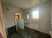 Foto - Etagenwohnung in Wittingen zur Miete