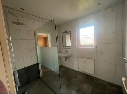 Foto - Etagenwohnung in Wittingen zur Miete