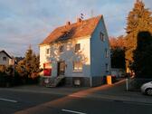 Foto - Freistehendes Mehrfamilienhaus in 56271 Mündersbach