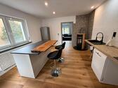 Foto - Einfamilienhaus zum Kaufen in Kleinmaischeid