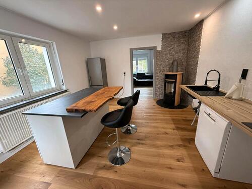 Foto - Einfamilienhaus zum Kaufen in Kleinmaischeid