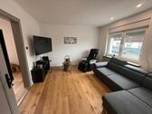 Foto - Einfamilienhaus in Kleinmaischeid