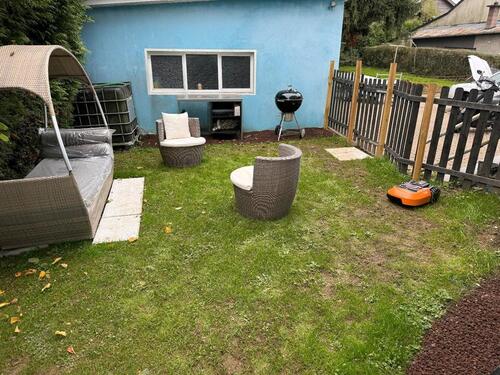 Foto - Einfamilienhaus in Kleinmaischeid zum Kaufen