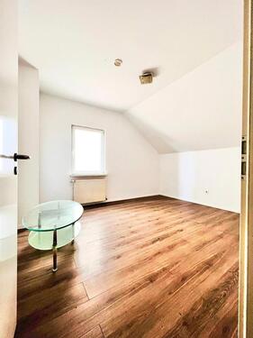 Foto - andere zur Miete in Frankfurt am Main