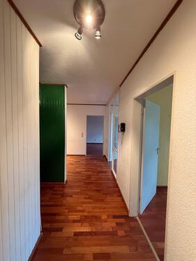 Foto - Etagenwohnung zum Kaufen in Braunschweig