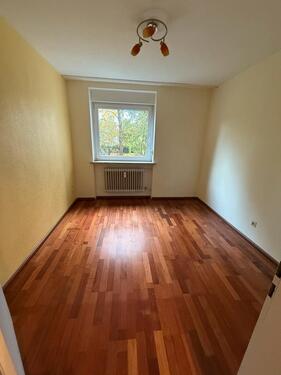 Foto - Etagenwohnung in Braunschweig