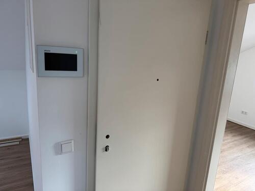 Foto - Etagenwohnung zur Miete in Isernhagen