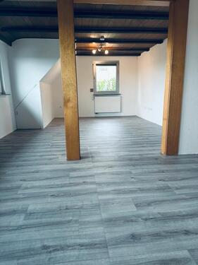 Foto - Etagenwohnung zur Miete in Freiberg am Neckar