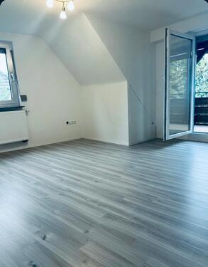 Foto - Etagenwohnung in Freiberg am Neckar