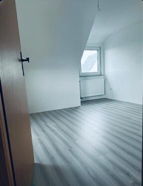 Foto - Etagenwohnung in Freiberg am Neckar zur Miete