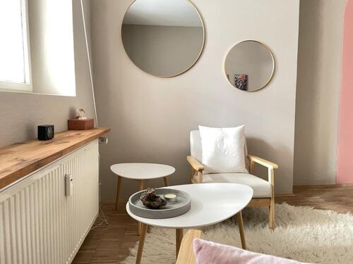 Foto - andere in München