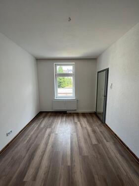 Foto - Etagenwohnung in Wurzen