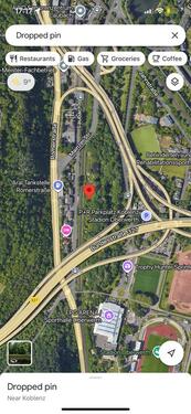 Foto - Gartengrundstück mit Hütte - 300,00 EUR Kaltmiete, ca.  0,00 m²