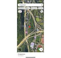 Gartengrundstück mit Hütte - 300,00 EUR Kaltmiete, ca.  0,00 m² in Koblenz (PLZ: 56068)