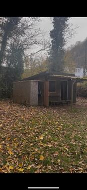 Foto - Grundstück in Koblenz zur Miete