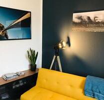 Modernes Büro 14m² | für 1-2 Personen | 24999 WeesFlensburg