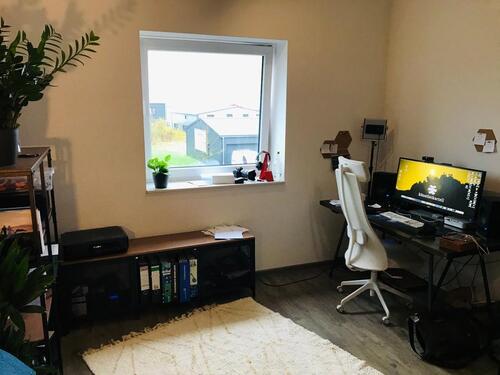 Foto - andere zur Miete in Wees