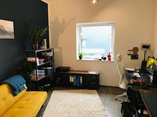 Foto - andere in Wees