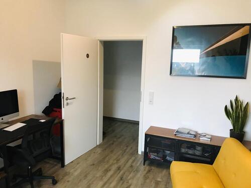 Foto - andere in Wees zur Miete