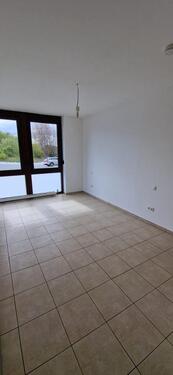 Foto - 2-Zimmer-Wohnung 52 qm in 96142 Hollfeld zu vermieten