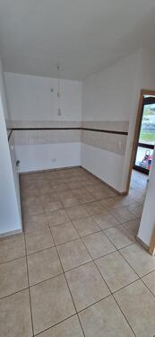 Foto - Etagenwohnung zur Miete in Hollfeld