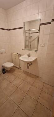 Foto - Etagenwohnung in Hollfeld zur Miete