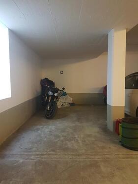 Foto - andere zur Miete in München