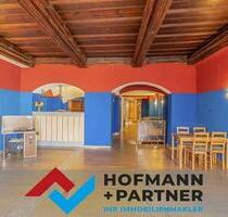 1-A-Lage für Büro, Praxis oder Ausstellungsräume im Herzen der Meißner Altstadt - Meißen