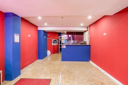 Foto - andere in Meißen