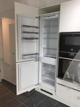 Foto - 2 Zimmer Etagenwohnung zur Miete in Pinneberg