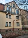 Foto - Moderne EG 4 Raum Wohnung mit EBK, Garten und Stellplatz